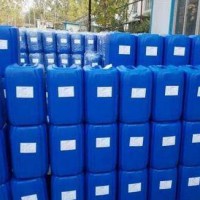 藍(lán)星反滲透膜清洗劑AX-505