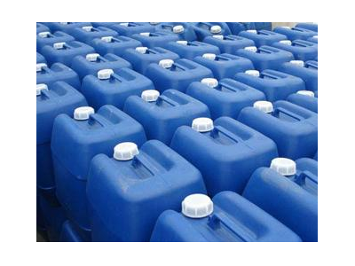 藍(lán)星殺菌滅藻劑AX-310