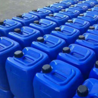 河間藍(lán)星殺菌滅藻劑AX-309