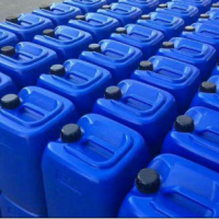 河間藍(lán)星殺菌滅藻劑AX-307