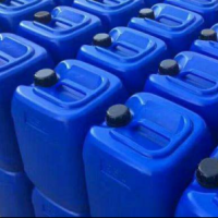 藍(lán)星預(yù)膜緩蝕劑AX-316