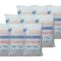 藍(lán)星化工AX-105電廠節(jié)煤助燃、除硫劑