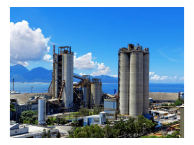 AXNJ-107窯爐增效脫硫脫硝劑