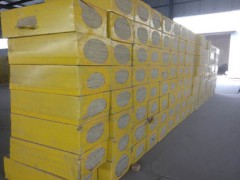 巖棉板廠家 (263播放)