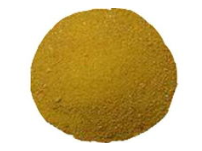 AXNJ-360(PAC)聚合氯化鋁