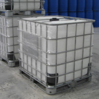 藍(lán)星化工AX-380消泡劑