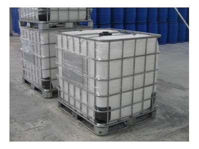 AXNJ-365復合型除磷劑