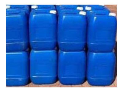 AXNJ-366污水脫色劑