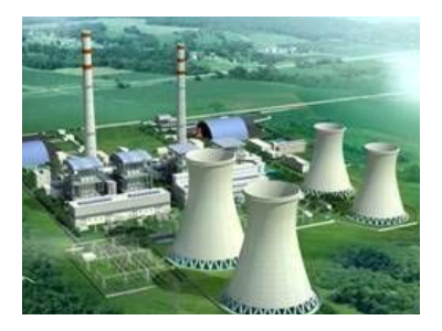 藍星化工AX-101鍋爐增效除焦除渣劑