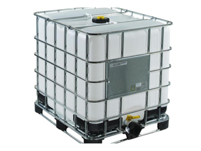 多核復(fù)合型絮凝劑AXNJ-320