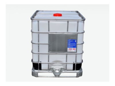 高效COD去除劑axnj-364