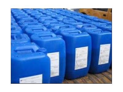 AX-802海水淡化膜殺菌劑