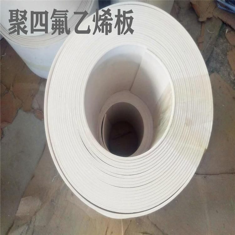 &egrave;??&aring;??&aelig;&deg;?&auml;&sup1;?&ccedil;?&macr;&aelig;?&iquest;