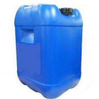 AX-402 燃?xì)忮仩t專用阻垢劑