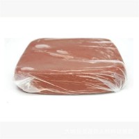 防火包批發(fā)，防火泥批發(fā)