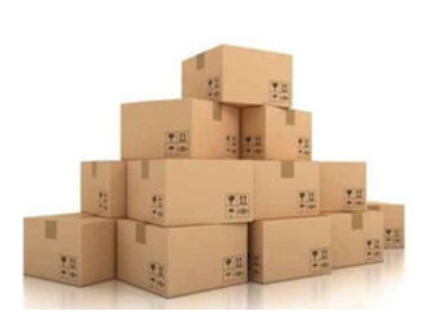 藍(lán)星化工AX-103燃?xì)忮仩t除炭增效劑