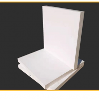 四氟板，聚四氟乙烯板