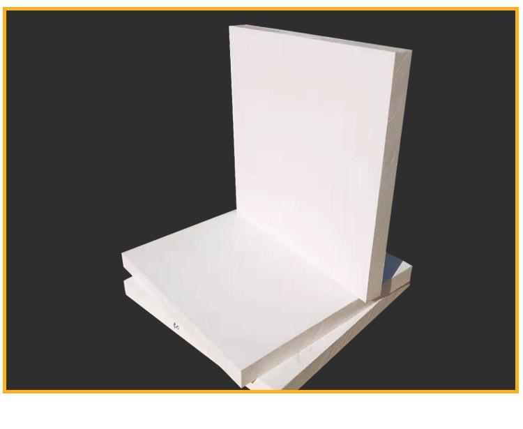 四氟板，聚四氟乙烯板