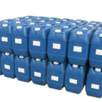 AX-402燃?xì)忮仩t阻垢緩蝕劑