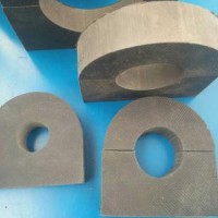 中央空調(diào)木托廠(chǎng)家