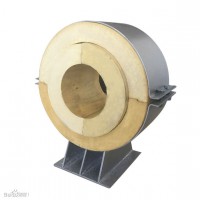 中央空調(diào)木托廠(chǎng)家