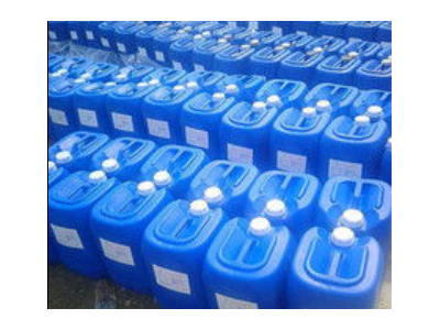 藍(lán)星AX-802海水淡化膜殺菌劑