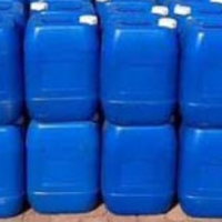 藍(lán)星AX-309殺菌滅藻劑