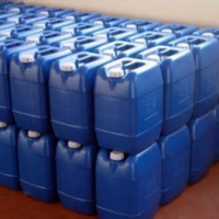 藍(lán)星AX-322高鹽堿水緩蝕阻垢劑