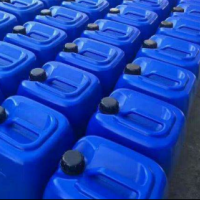 藍星化工AX-371循環(huán)水粘泥剝離劑