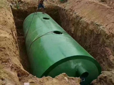 內(nèi)蒙古烏蘭察布市水泥井蓋，鑄鐵井蓋，檢查井，污水井，化糞池