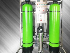 長春純凈水設備哪里找長春純凈水設備生產(chǎn)廠家 (193播放)