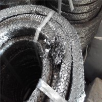 高壓石墨盤(pán)根廠(chǎng)家