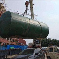 興和混凝土檢查井，一體式化糞池，井蓋，廠家