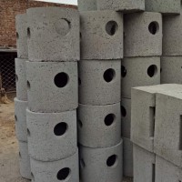 察右后旗，察右中旗，水泥檢查井，化糞池，水泥井蓋，鑄鐵井蓋