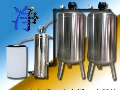 長春軟化水設備廠家長春軟化水設備發(fā)貨現(xiàn)場 (202播放)