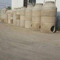 涼城，水泥一體化糞池，檢查井，水泥井蓋，鑄鐵井蓋，廠家