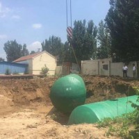 大同市右玉，左云，化糞池，檢查井，井蓋