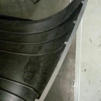 止水帶，止水條廠家