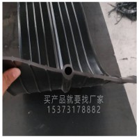 止水帶，止水條廠家