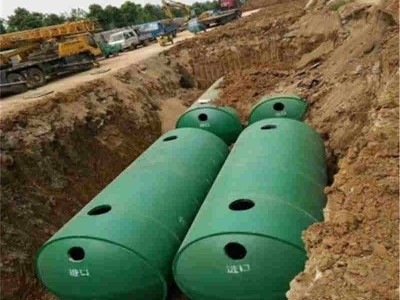 新型環(huán)保化糞池，化糞池，檢查井，污水井，溝蓋板，