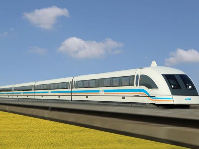 AXNJ-208列車(chē)專(zhuān)用清洗劑