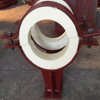 空調(diào)木托生產(chǎn)廠(chǎng)家