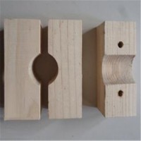 中央空調(diào)木托生產(chǎn)廠(chǎng)家