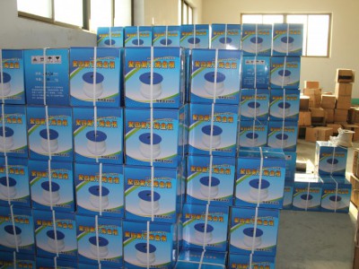 河北聚四氟乙烯盤根，聚四氟乙烯盤根廠家,聚四氟乙烯盤根批發(fā)