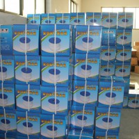 河北聚四氟乙烯盤根，聚四氟乙烯盤根廠家,聚四氟乙烯盤根批發(fā)