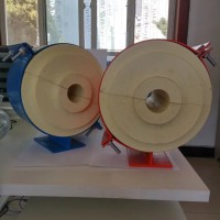 空調(diào)木托廠(chǎng)家，空調(diào)木托批發(fā)