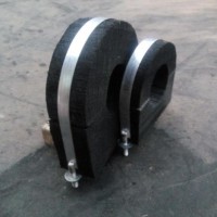 空調(diào)木托生產(chǎn)廠(chǎng)家，空調(diào)木托批發(fā)價(jià)格