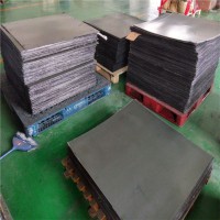 石墨復(fù)合板