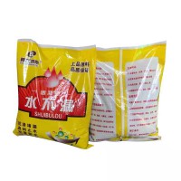 水不漏廠家，快干硫鋁水泥價格廠家批發(fā)