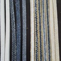 石墨盤(pán)根廠(chǎng)家